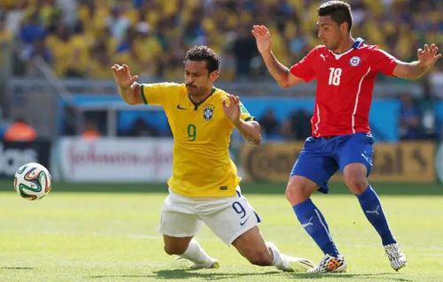  欧冠前瞻：布拉格斯拉维亚主场迎战阿森纳，手伤病缠身仍占优势  